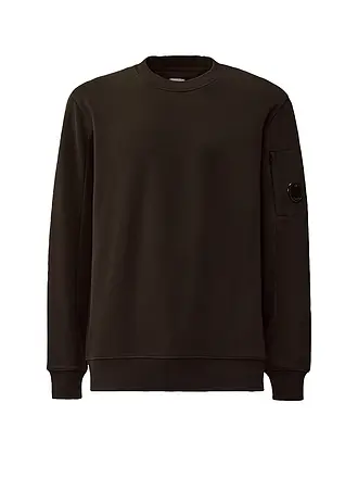 CP COMPANY | Sweater | 